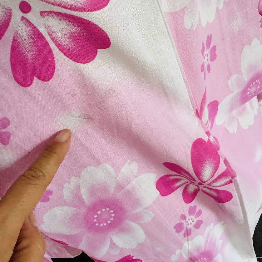IMG_1097.JPG