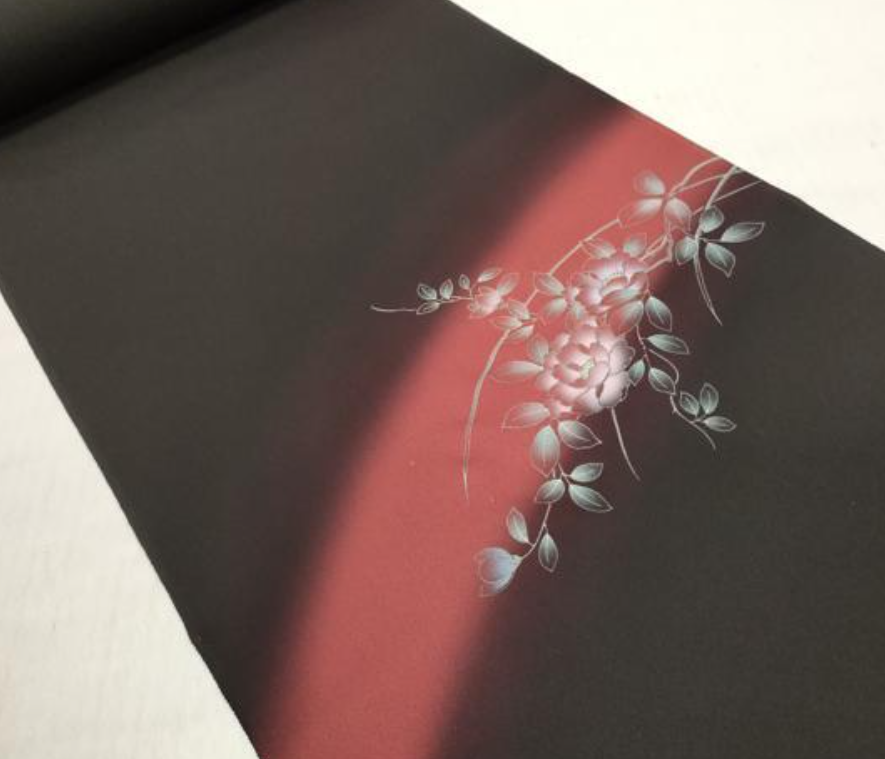 Screenshot 2026-04-11 144156.png