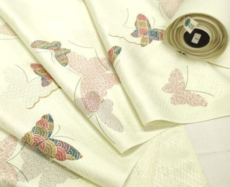 Screenshot 2026-04-27 213912.png