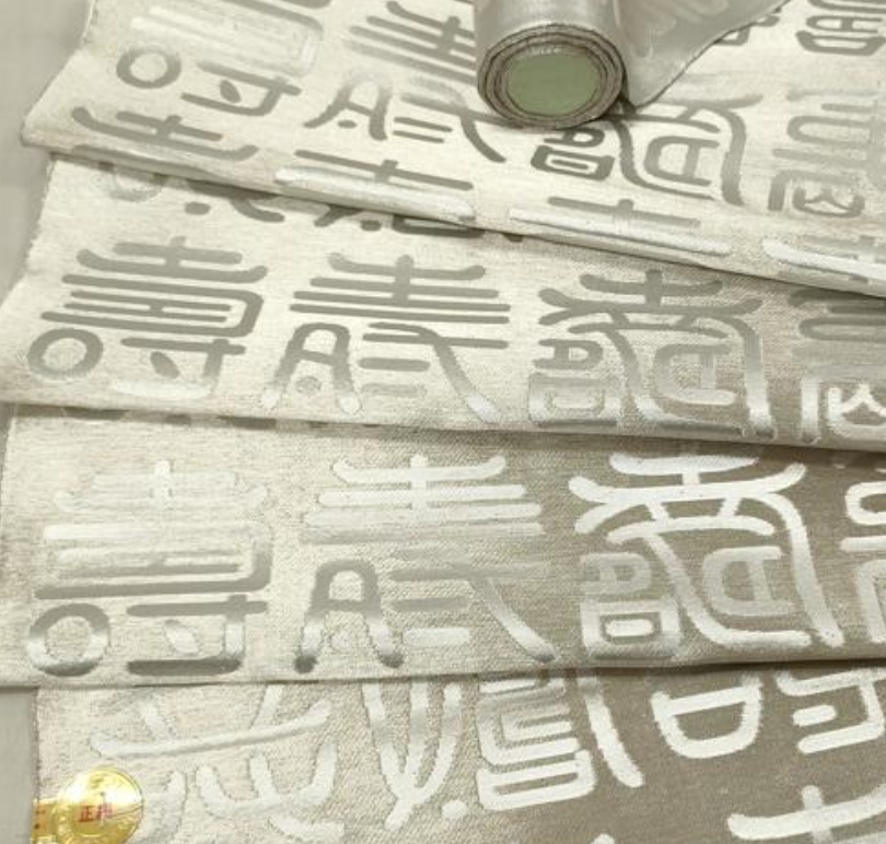 Screenshot 2026-05-05 182229.png