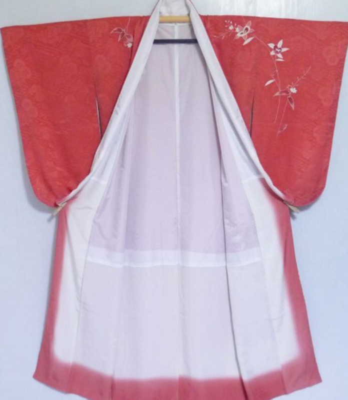 Screenshot 2026-01-09 205506.png