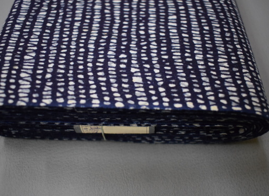 Screenshot 2026-04-11 080124.png