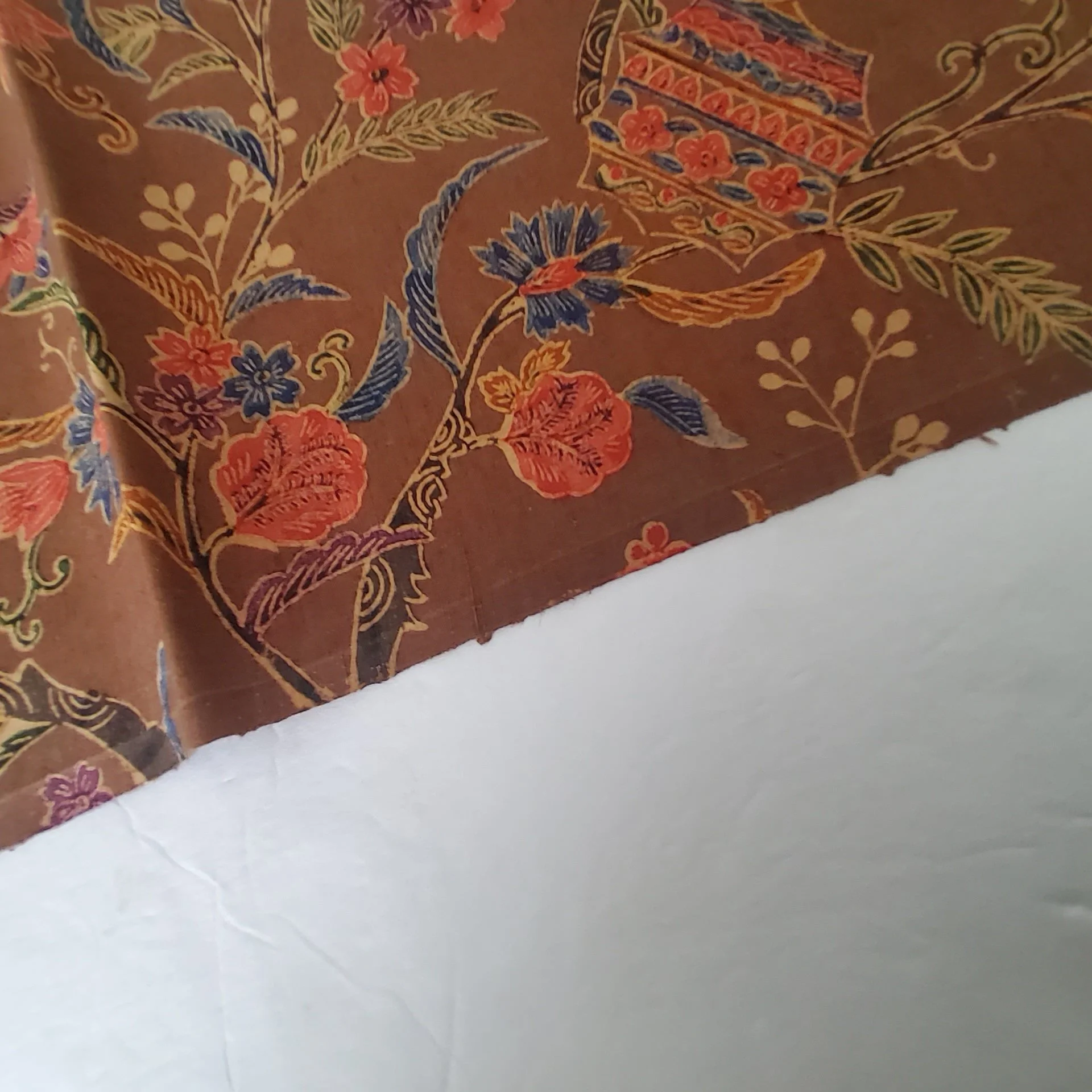 20250914_123119.jpg