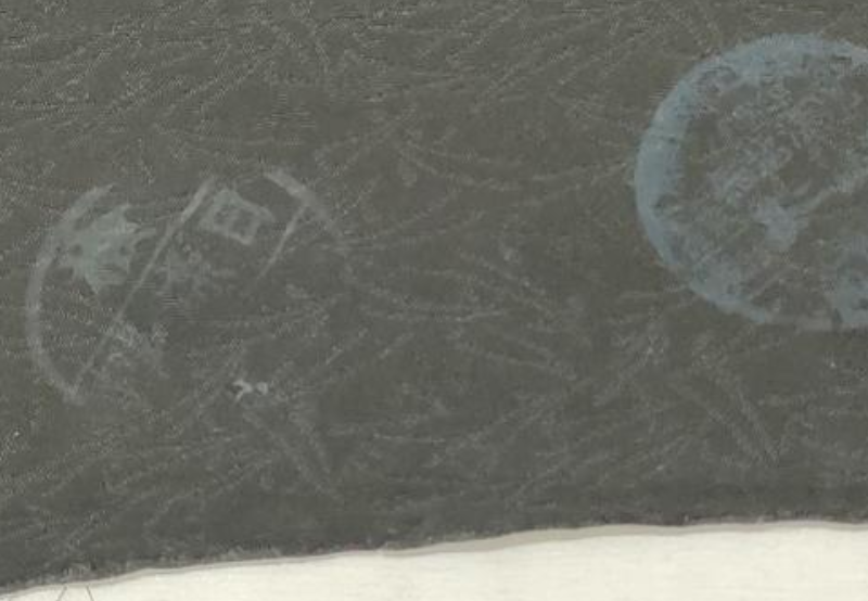 Screenshot 2026-04-27 193206.png