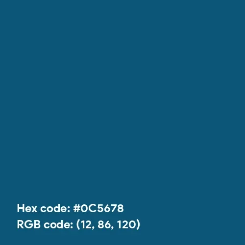 0C5678-petrol-blue-color.webp