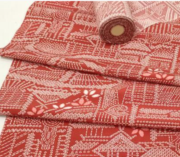 Screenshot 2026-02-27 155042.png