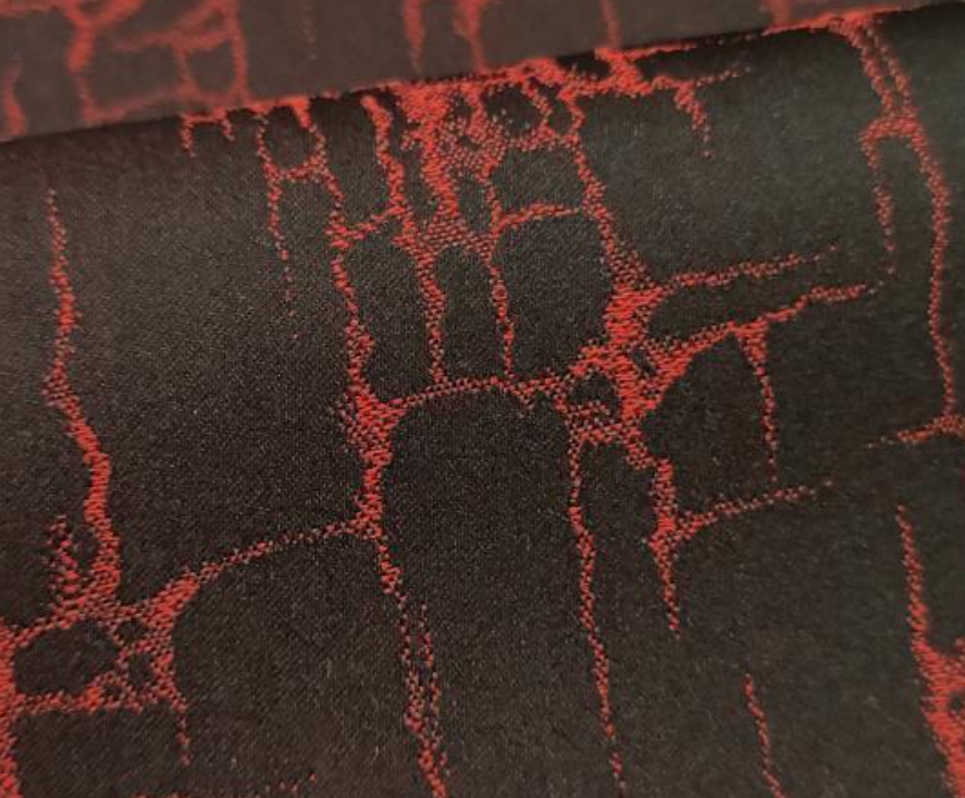 Screenshot 2026-01-13 082751.png