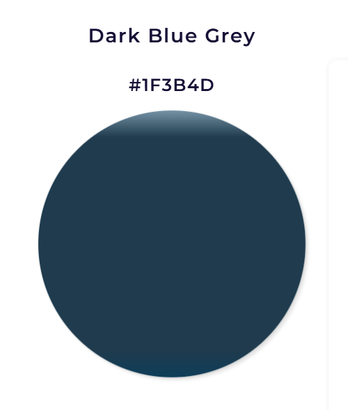 Screenshot 2026-04-20 222010.png