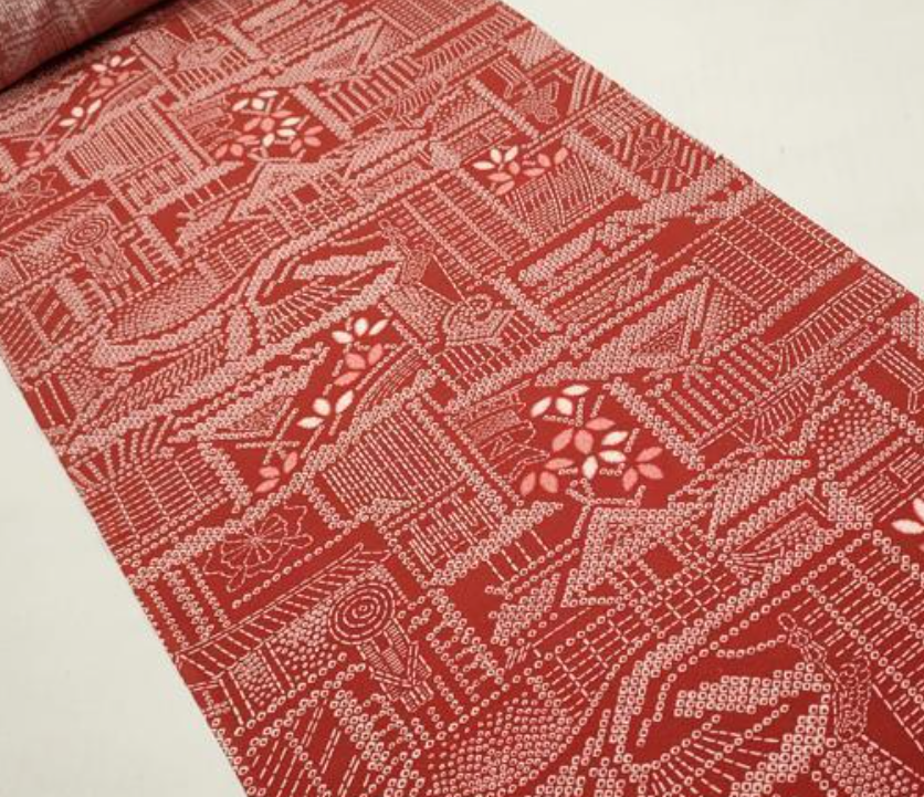 Screenshot 2026-02-27 155056.png