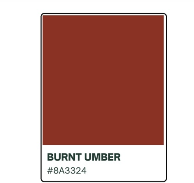 Screenshot 2026-03-12 133040.png