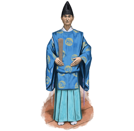 Screenshot 2025-12-27 155235.png