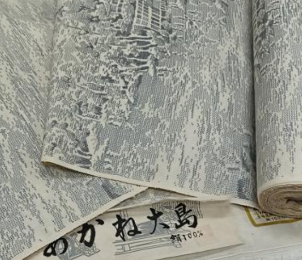 Screenshot 2026-02-27 155359.png