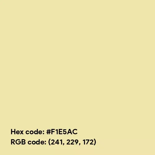 F1E5AC-light-gold-color.webp