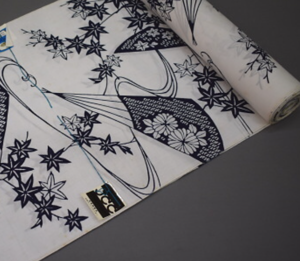 Screenshot 2026-04-11 083950.png