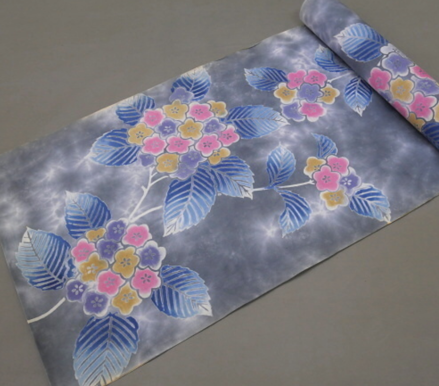 Screenshot 2026-04-11 074637.png