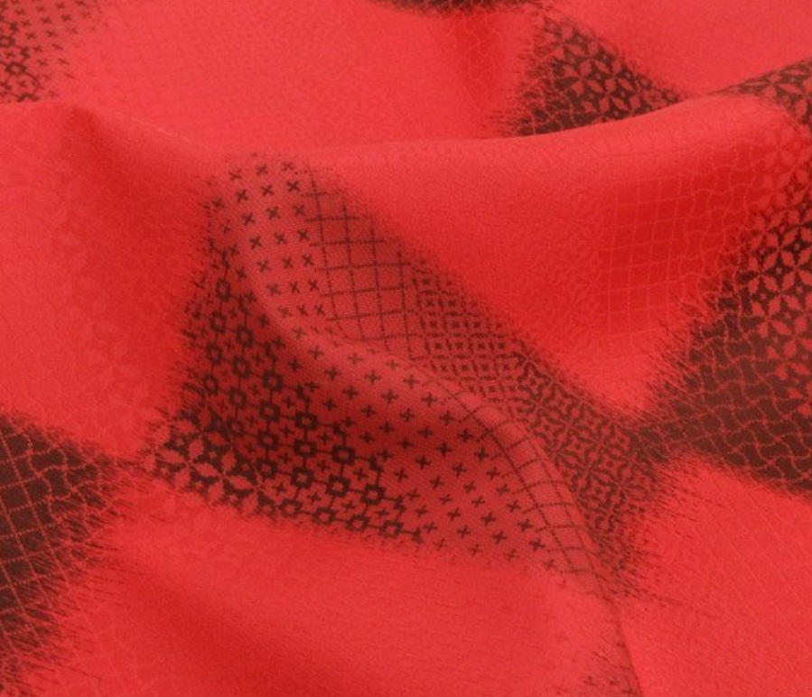 Screenshot 2026-04-04 085959.png