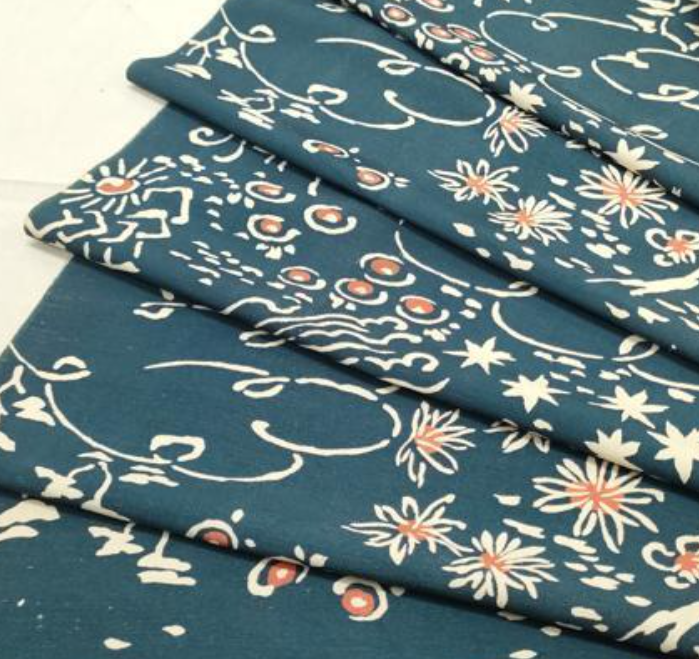 Screenshot 2026-02-27 155454.png