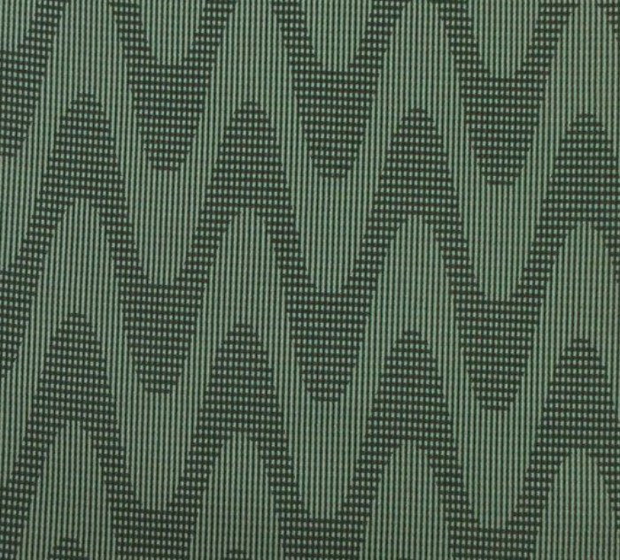 Screenshot 2026-02-17 102859.png