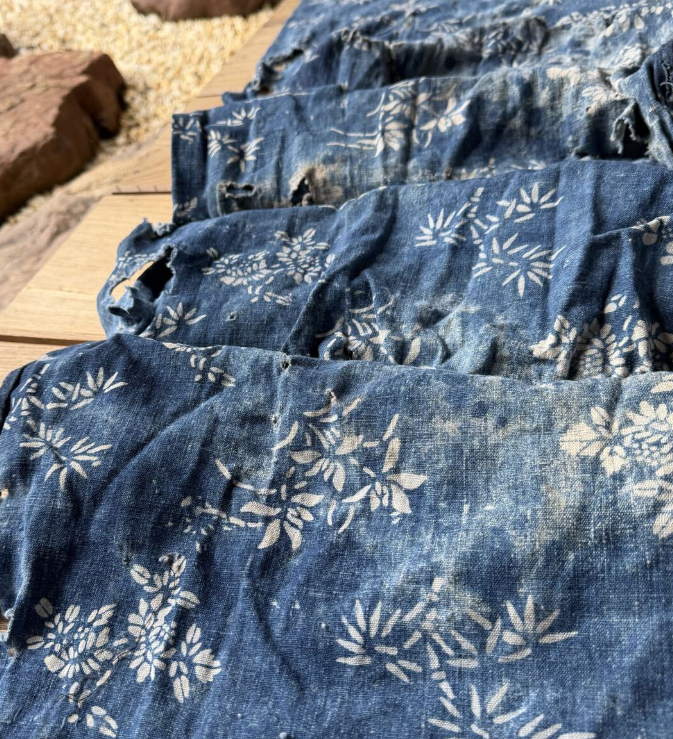 Screenshot 2026-01-10 130543.png