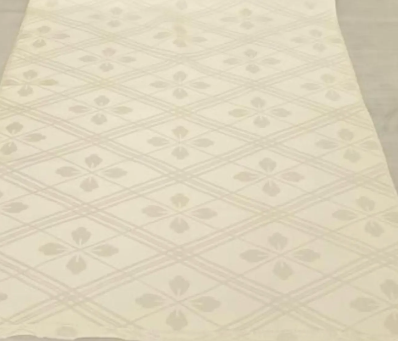 Screenshot 2025-09-13 095926.png