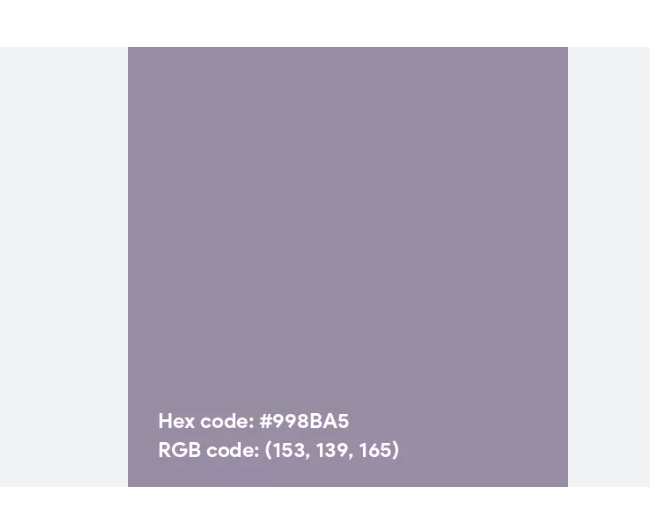 Screenshot 2026-08-06 102455.png