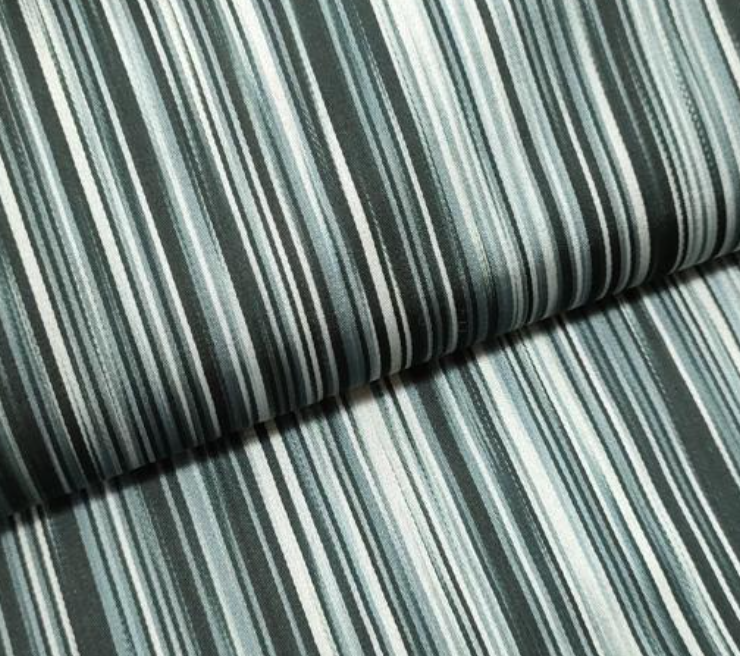 Screenshot 2026-02-17 104634.png