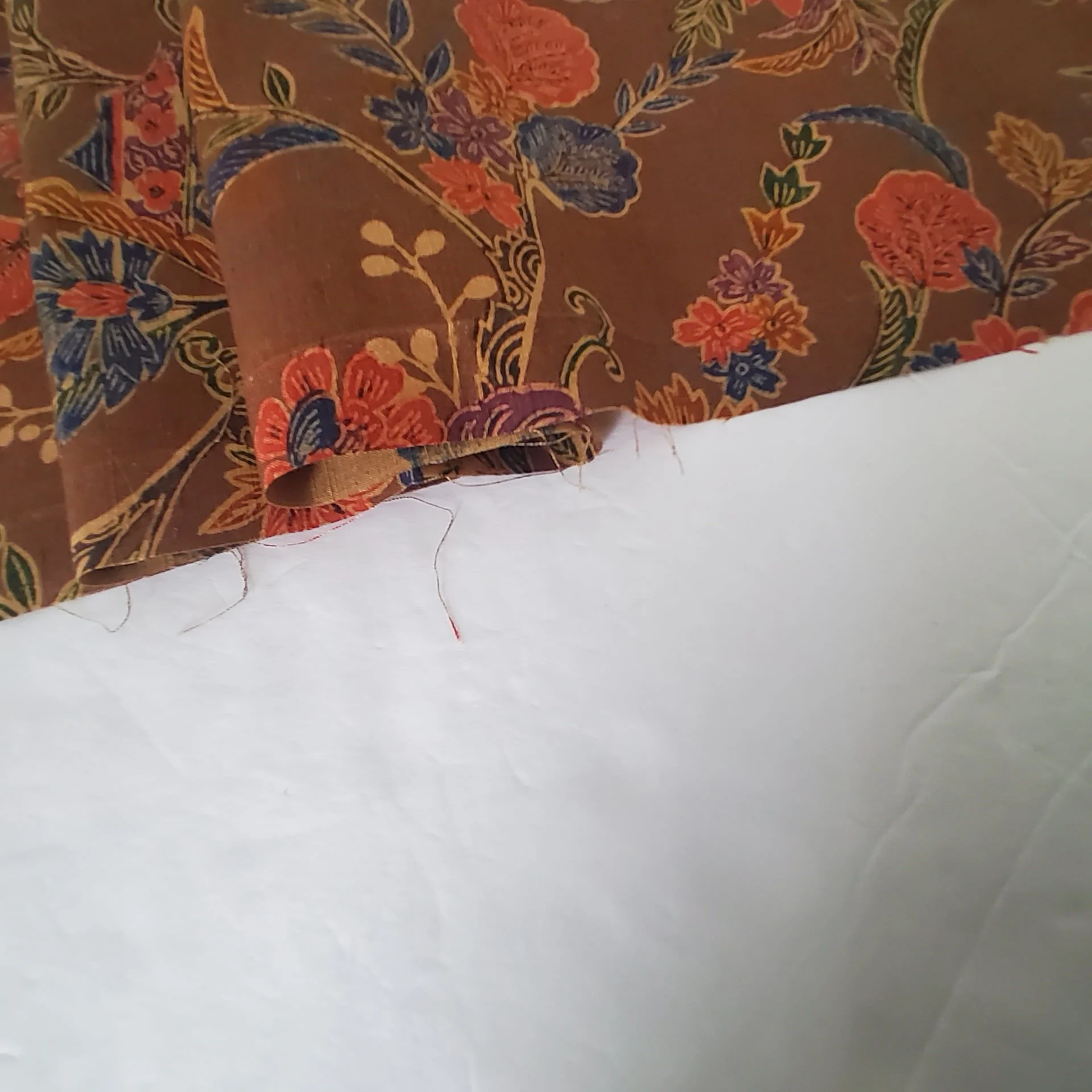 20250914_123231.jpg