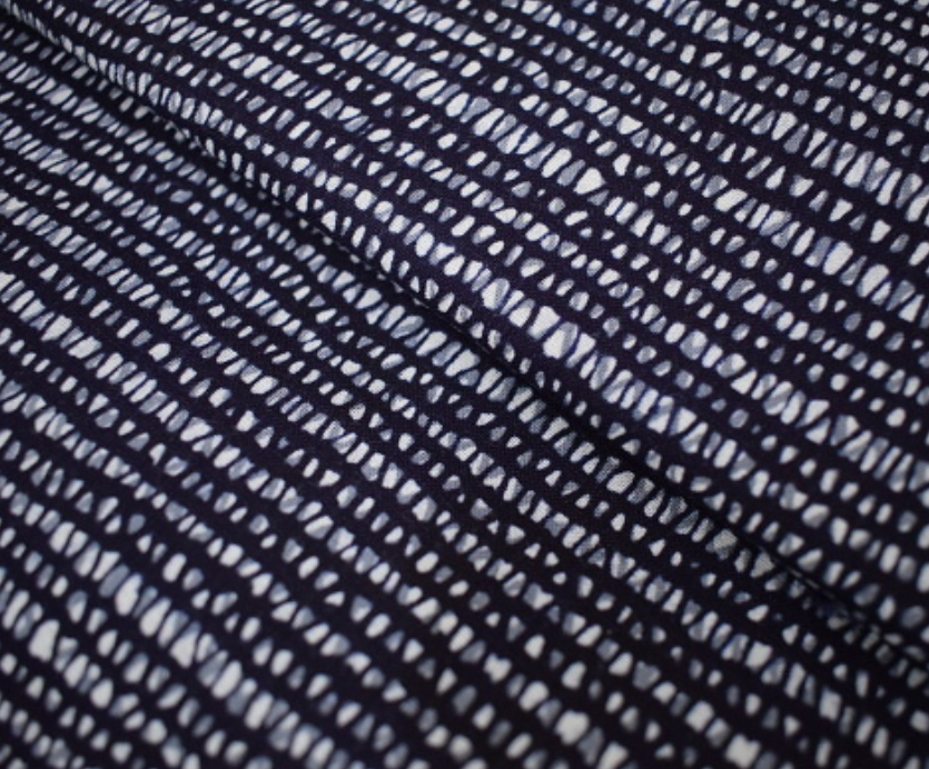 Screenshot 2026-04-11 080128.png