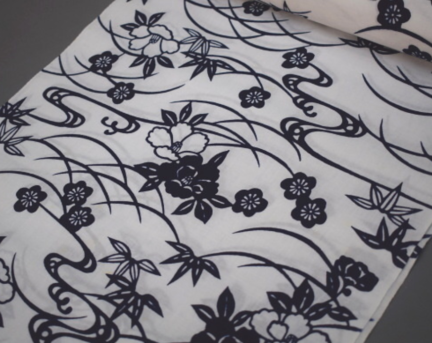 Screenshot 2026-04-11 092603.png