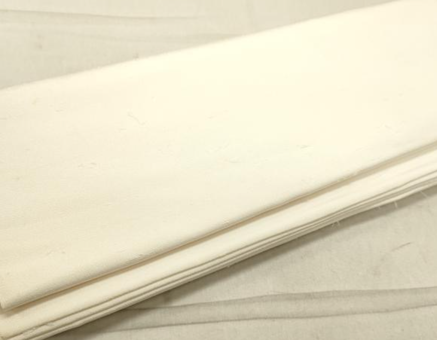 Screenshot 2026-03-03 075331.png