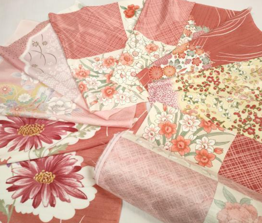 Screenshot 2026-04-20 224240.png