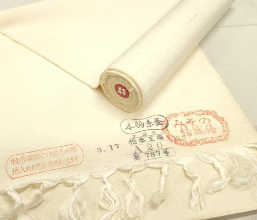 Screenshot 2026-01-29 220548.png