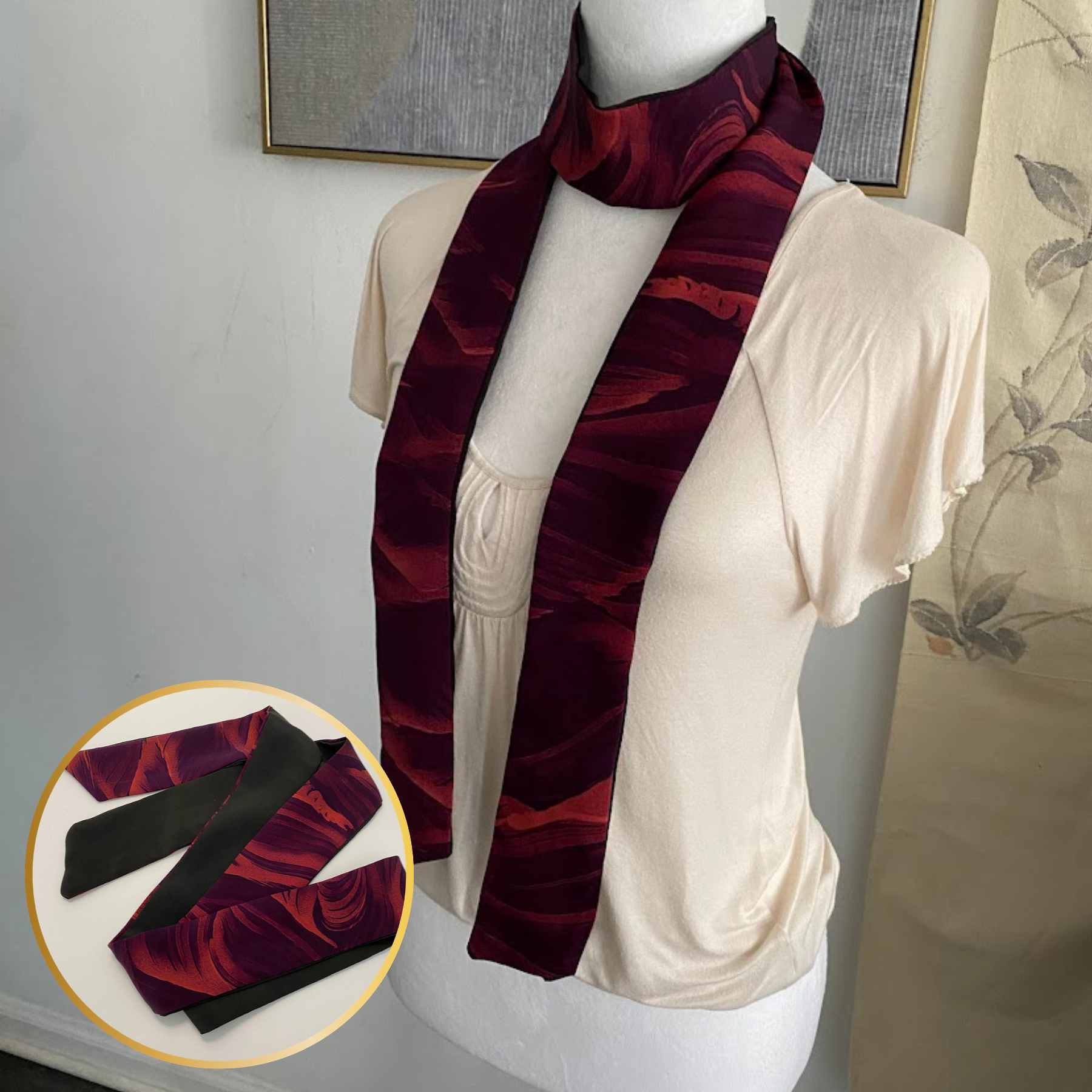 Blank 2 Panel Squares Comic Strip (6 x 6 in)(2).png