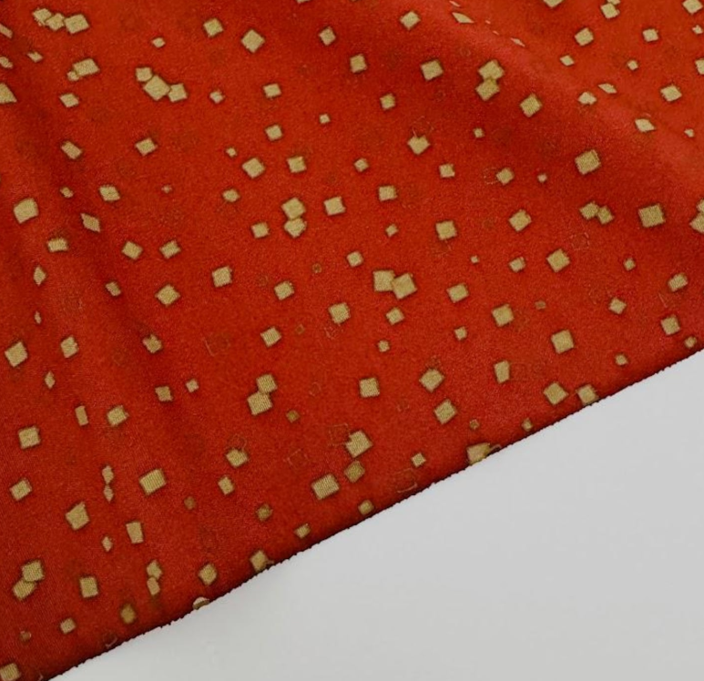 Screenshot 2026-01-07 212248.png