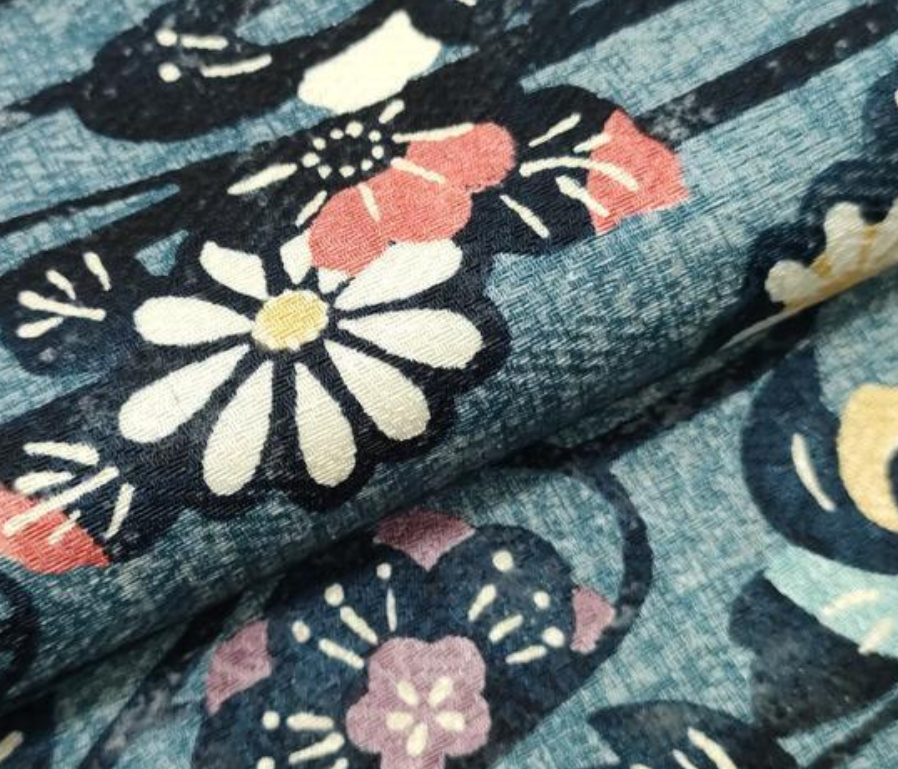 Screenshot 2026-04-27 204230.png