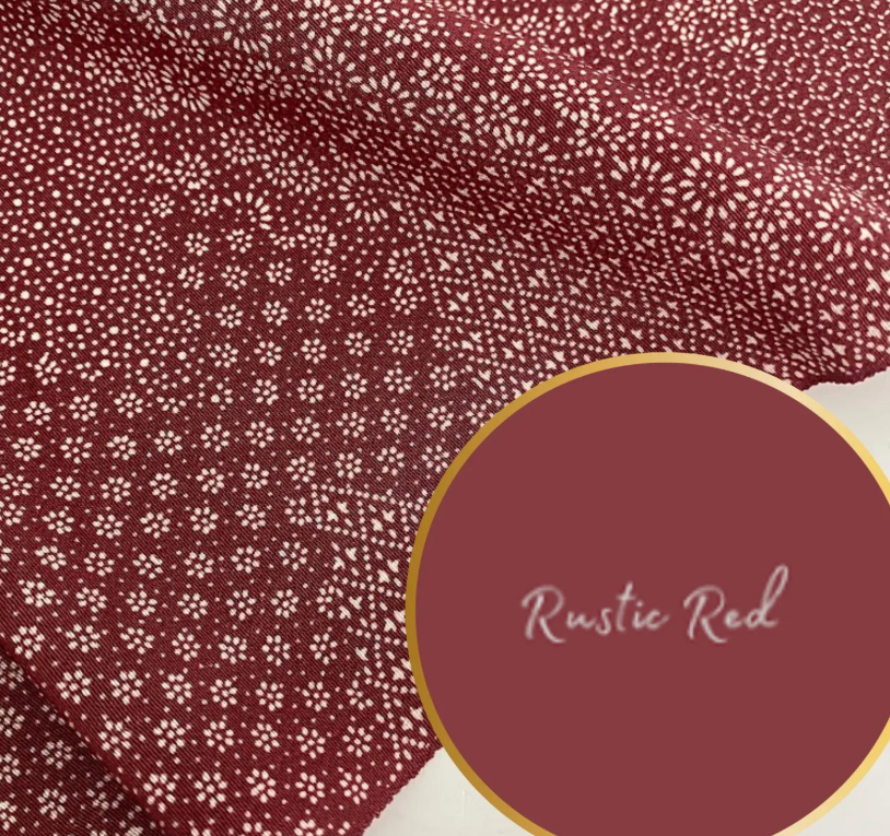 Screenshot 2026-01-07 213511.png