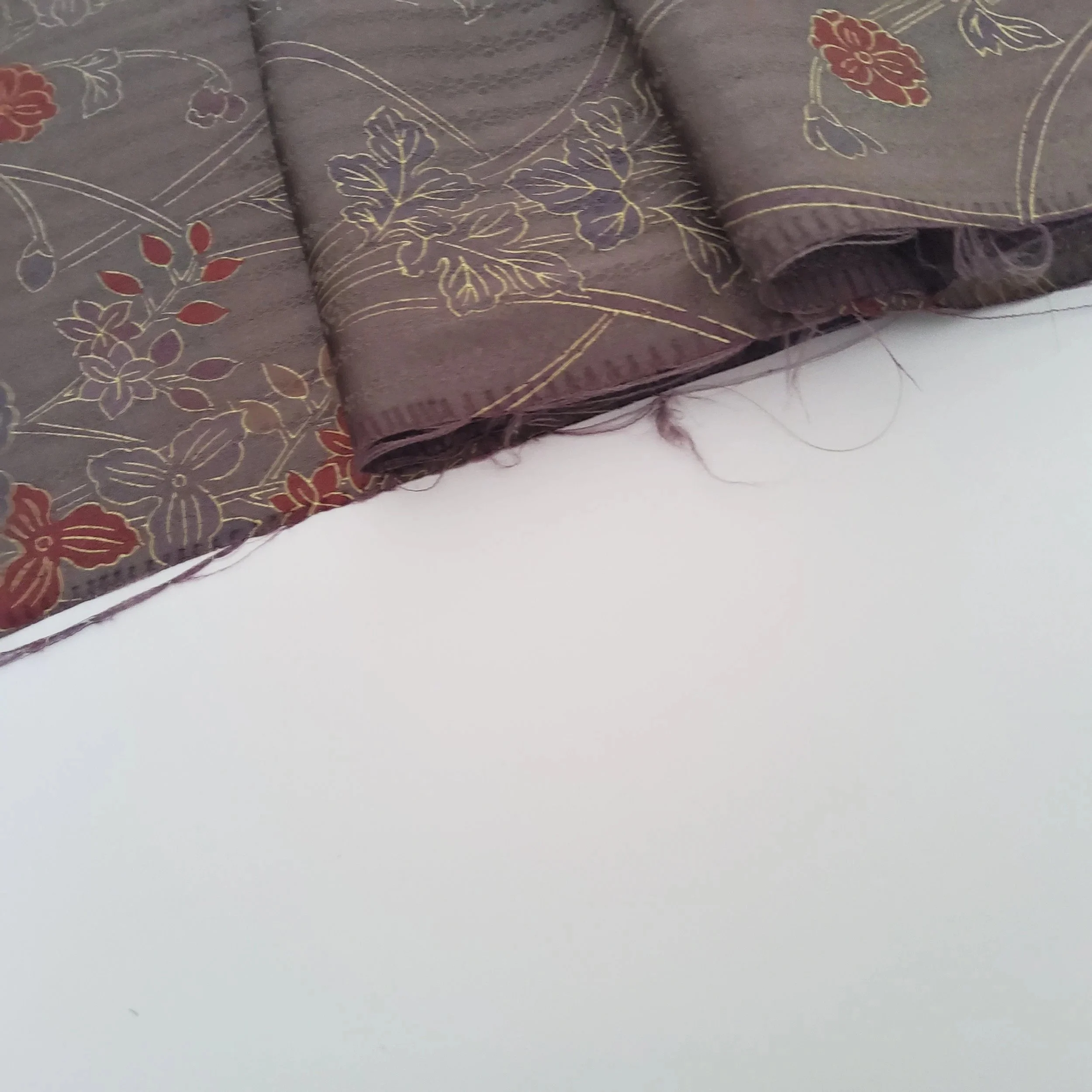 20250923_114607.jpg