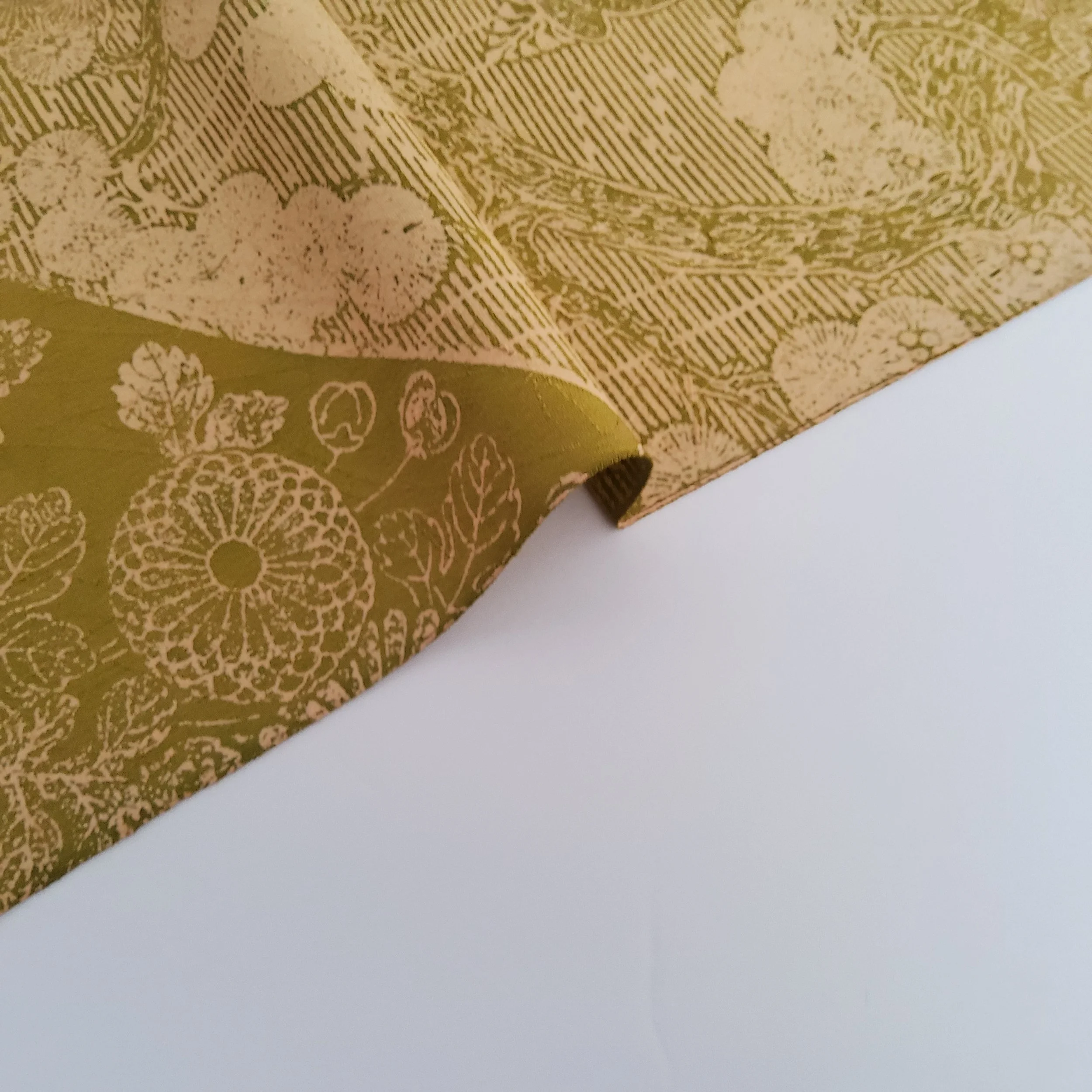 20250918_120804.jpg