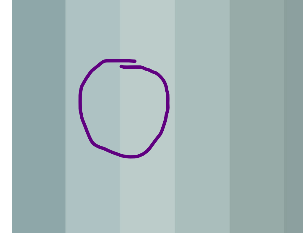 Screenshot 2026-10-23 130836.png