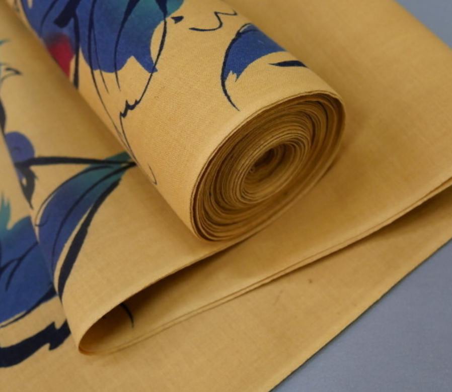 Screenshot 2026-04-11 065335.png