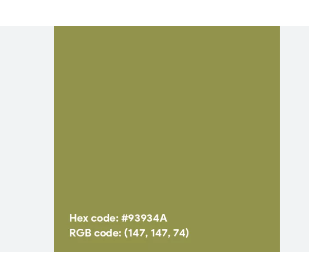 Screenshot 2026-07-16 093552.png