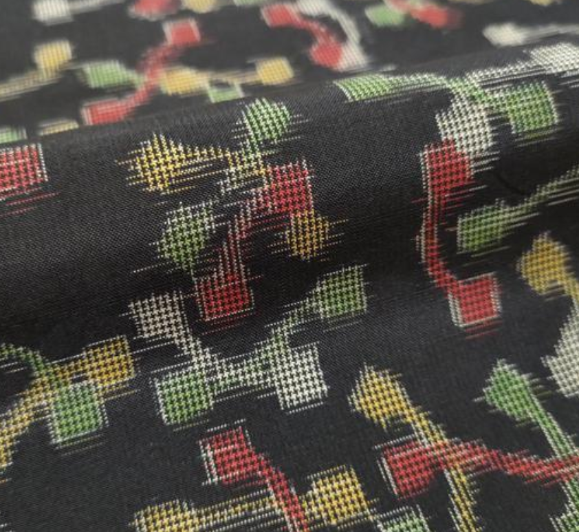 Screenshot 2026-02-27 181808.png