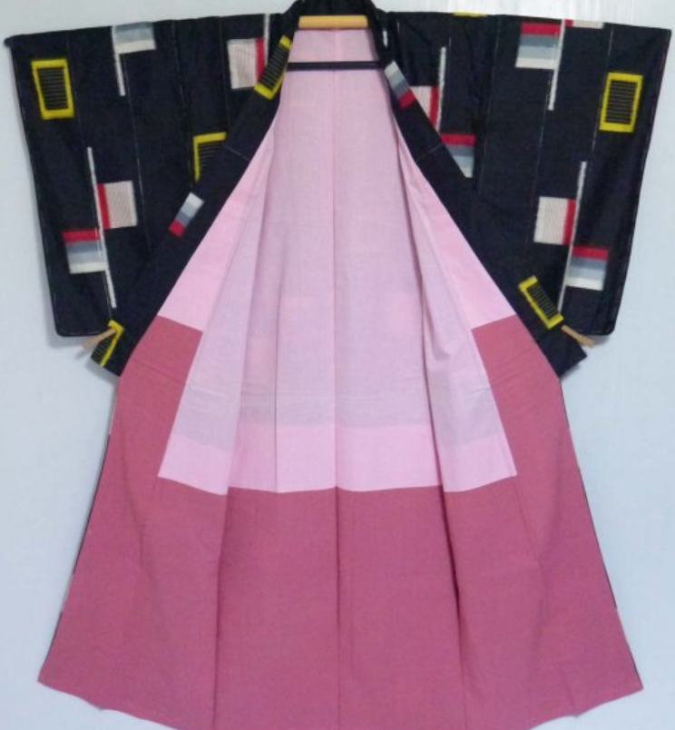 Screenshot 2026-01-09 205648.png