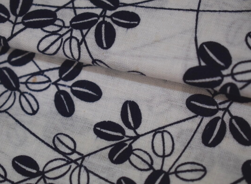 Screenshot 2026-04-11 093241.png