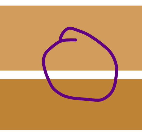 Screenshot 2025-07-11 114707.png