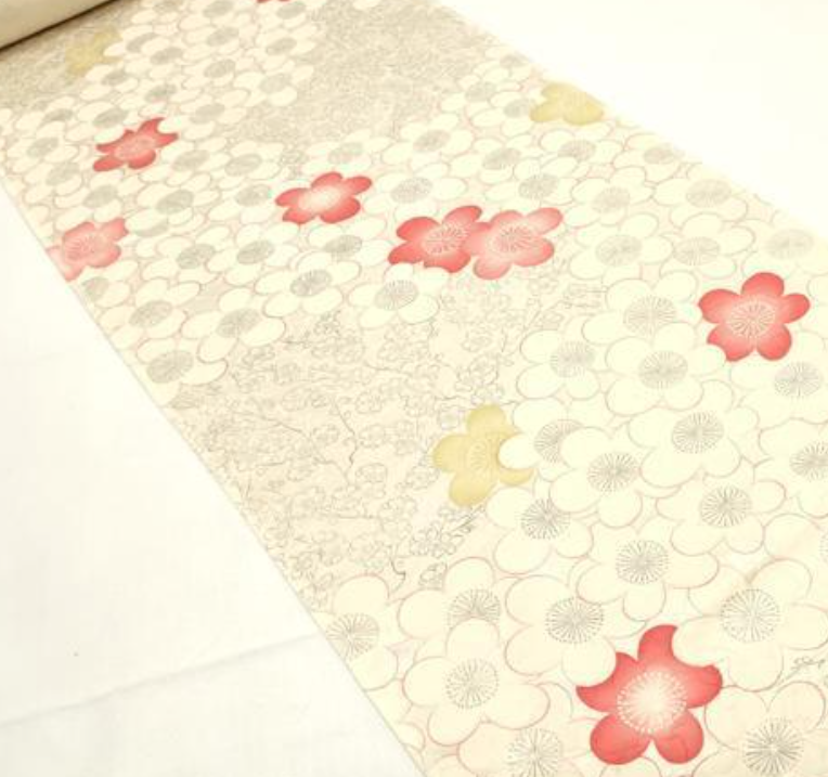 Screenshot 2026-04-27 210007.png