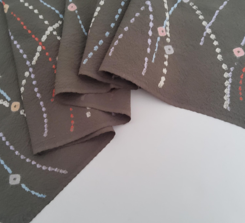 Screenshot 2026-01-07 213457.png