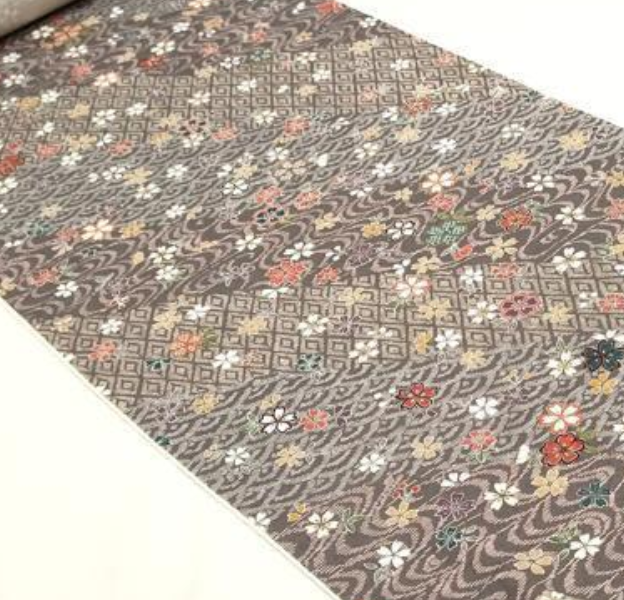 Screenshot 2026-04-27 211744.png