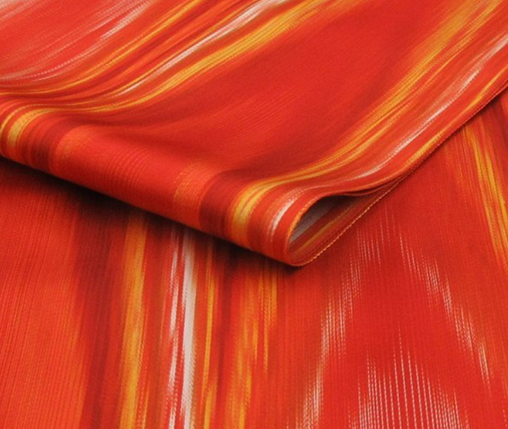 Screenshot 2026-02-17 102435.png