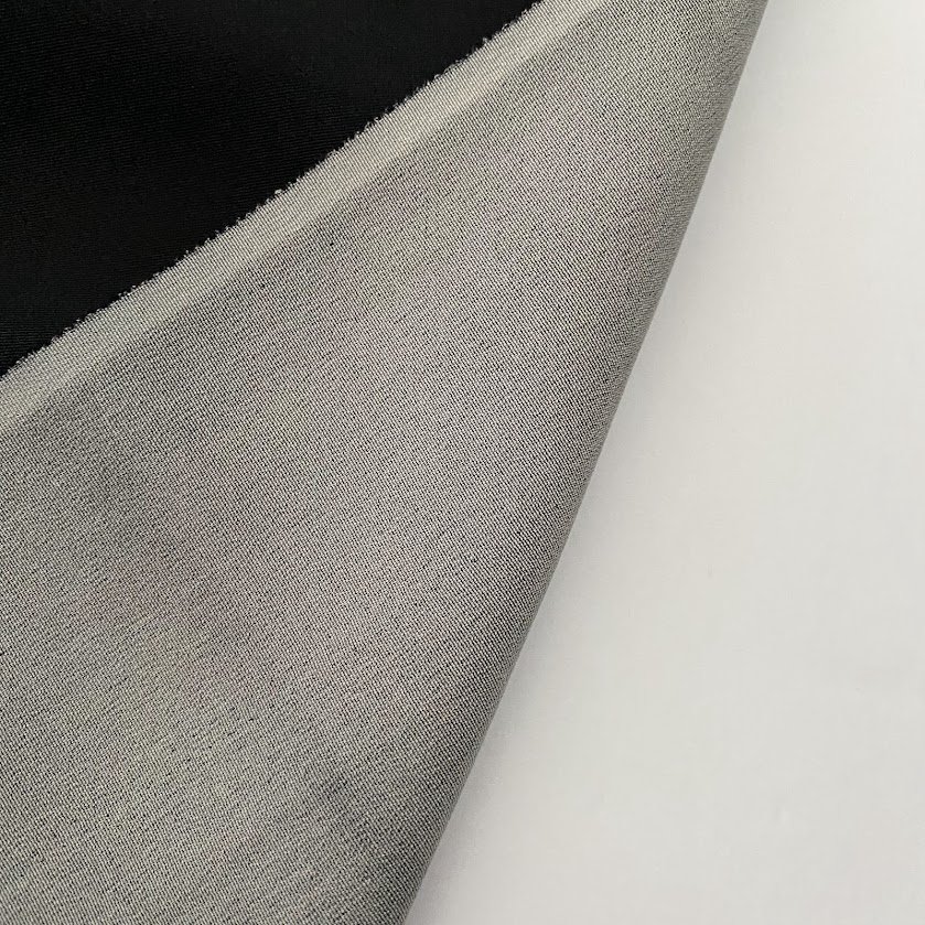 IMG_6780.jpg (Copy) (Copy)